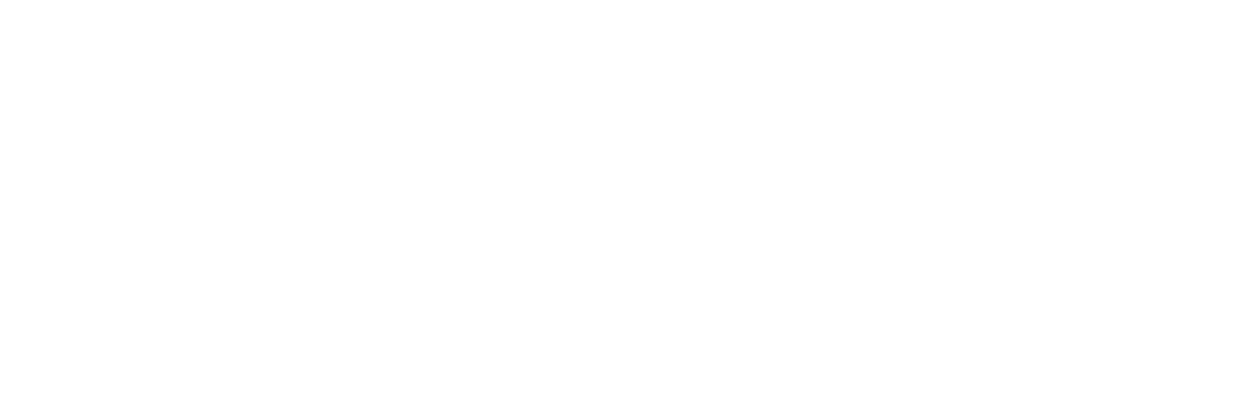 Andrew's Detailing Logo